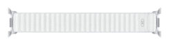 Samsung ET-SVL32SWEGEU slimme draagbare accessoire Band Wit Stof/Weefsel, Nylon - Afbeelding 3