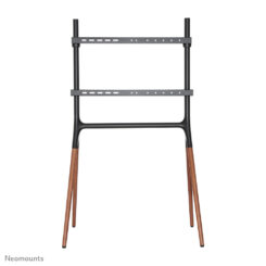 Neomounts NM-M1000BLACK TV vloerstandaard 37-70" - Afbeelding 4