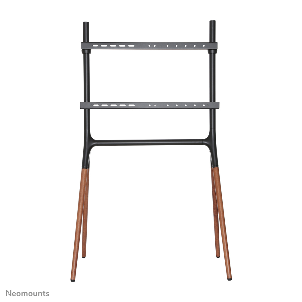 Neomounts NM-M1000BLACK TV vloerstandaard 37-70" - Afbeelding 4