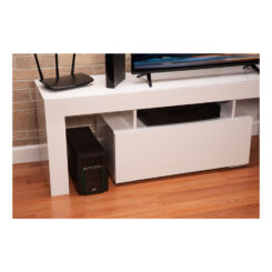 APC Easy UPS BVX 1600VA, 230V, AVR, Schuko Sockets - Afbeelding 6
