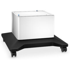 HP LaserJet printerkast - Afbeelding 4