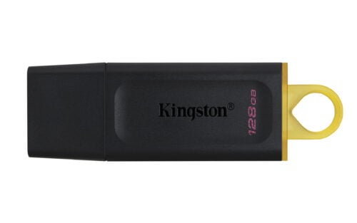 USB-sticks