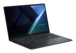 Asus Expertbook B1503CVA-S79379X - Afbeelding 3