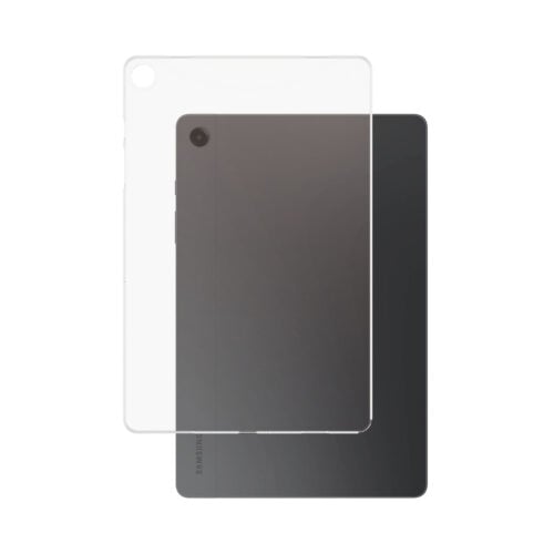 Telecom-Accessoires