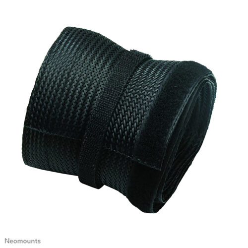 Kabels en adapters