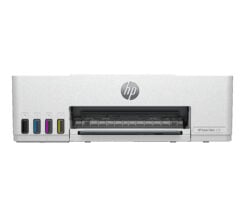 HP Smart Tank 210 Draadloos Kleur Printer