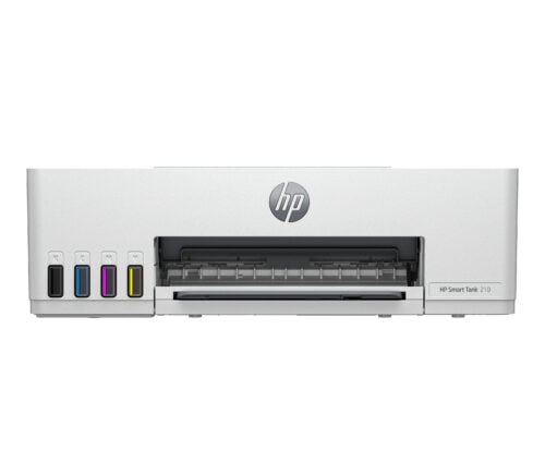 Fotoprinters