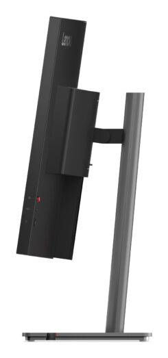 Lenovo ThinkVision P40WD-40 Monitor - Afbeelding 6