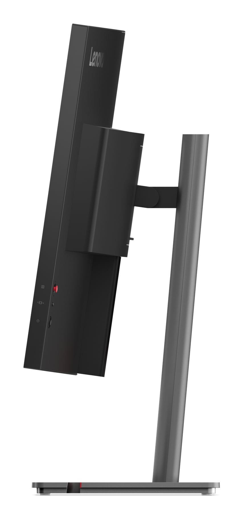 Lenovo ThinkVision P40WD-40 Monitor - Afbeelding 6