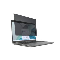 Kensington EQ Privacy Screen Filter voor 15,6'' laptops 16:9