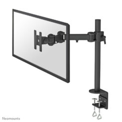 Neomounts FPMA-D960 Monitorarm 10-30"