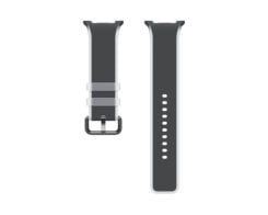 Samsung Misty Band (M/L) for Galaxy Watch9 (Watch8) Zwart - Afbeelding 2