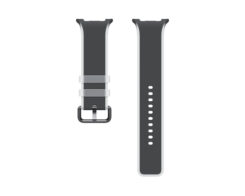 Samsung Misty Band (M/L) for Galaxy Watch9 (Watch8) Zwart