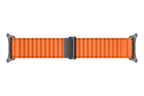 Slimme draagbare accessoires