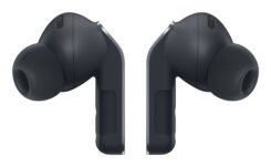 Samsung Galaxy Buds4 Pro - Afbeelding 4