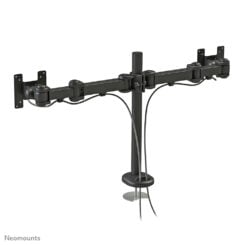 Neomounts FPMA-D960DG Monitorarm 10-27" - Afbeelding 5