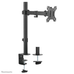 Neomounts FPMA-D540BLACK Monitorarm 13-32" - Afbeelding 5