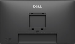 DELL Pro P P2426HEWO computer monitor 60,5 cm (23.8") 1920 x 1080 Pixels Full HD LCD Grijs - Afbeelding 4