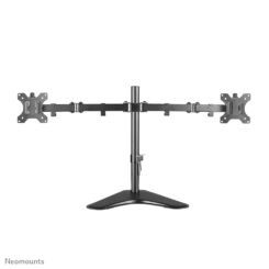 Neomounts FPMA-D550DDBLACK Monitorstandaard 10-32" - Afbeelding 4