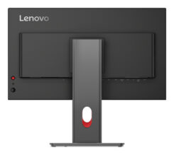 Lenovo ThinkVision P24QD-40 Monitor - Afbeelding 5