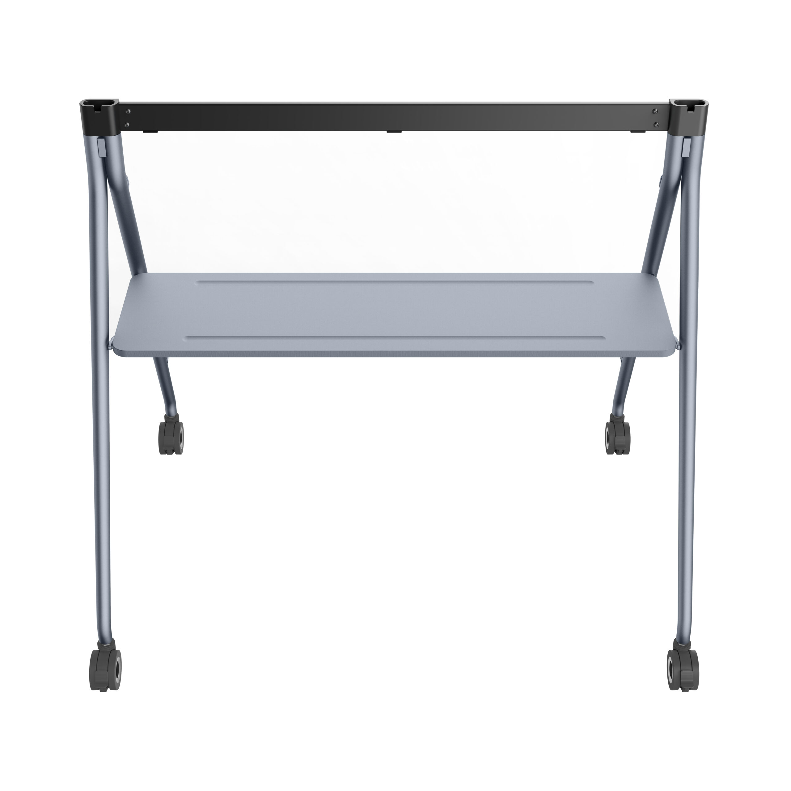 Yealink - MB-FS-P750T - Afbeelding 4
