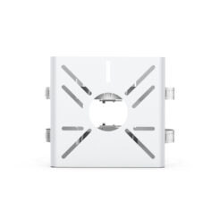 TP-Link VMB-350 beveiligingscamera steunen & behuizingen Montagebeugel - Afbeelding 3