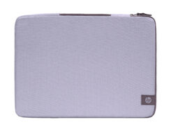 HP Prot GLL 15-16 Laptop Slv EMEA-INTL Opbergmap/sleeve - Afbeelding 2