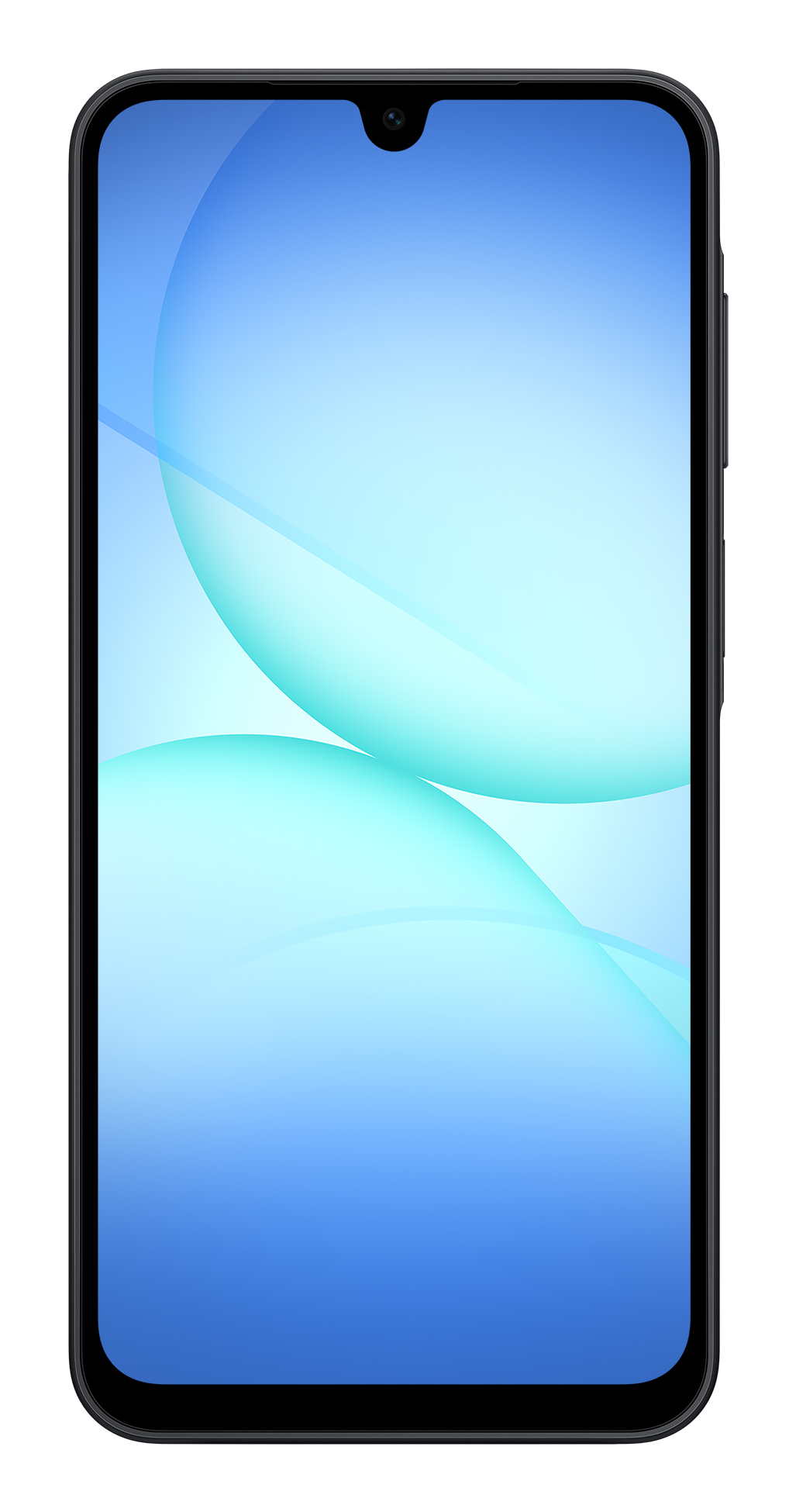 Samsung Galaxy A17 5G Enterprise Edition 17 cm (6.7") Dual SIM USB Type-C 4 GB 128 GB 5000 mAh Zwart - Afbeelding 3