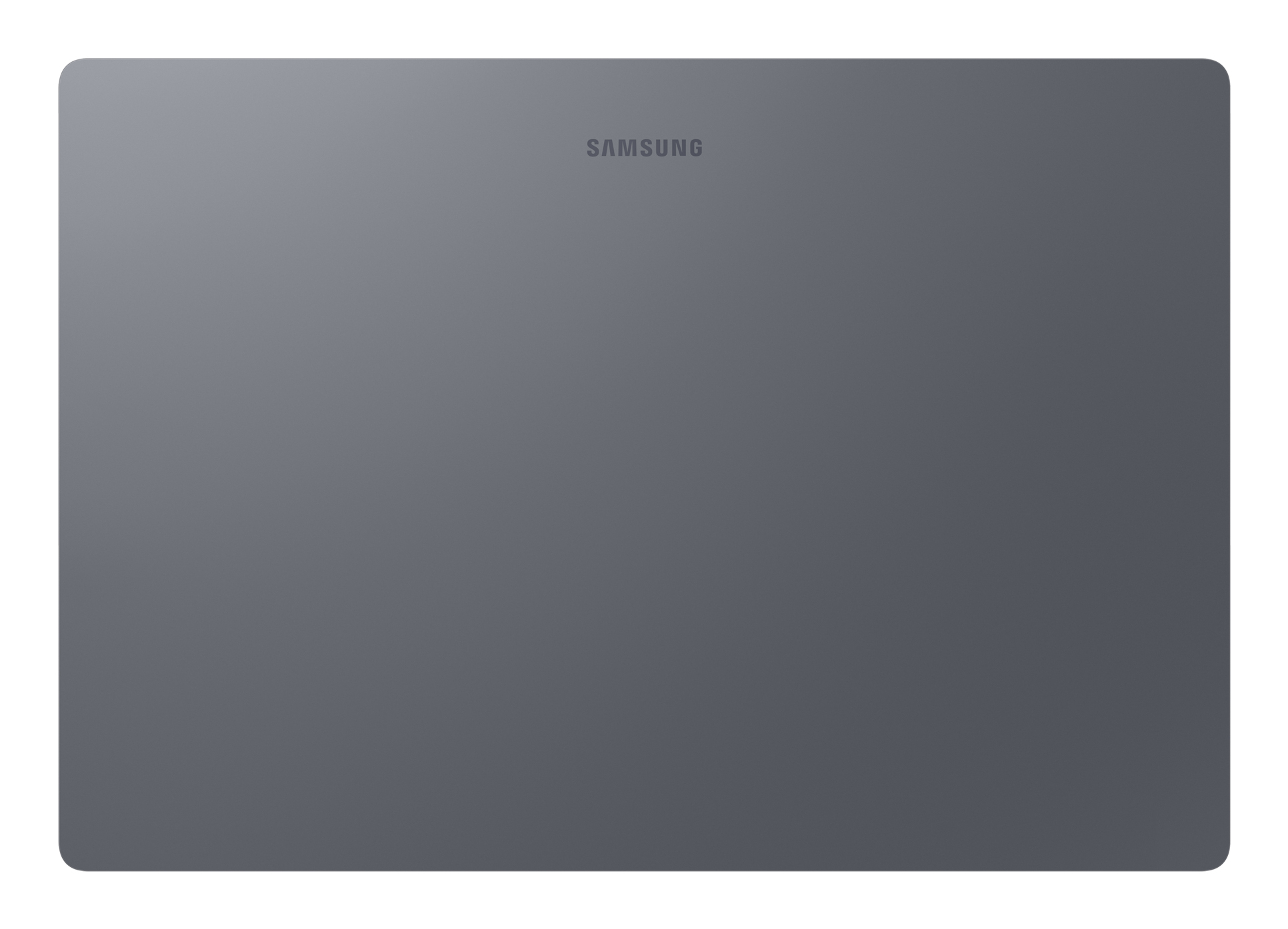 BOOK6 16I W11PRO U5 16GB 512GB EE MOCHA GRAY QWERTY - Afbeelding 6