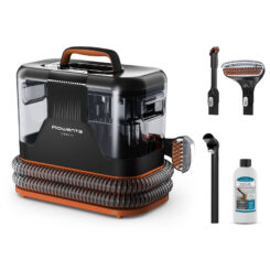 Rowenta Clean It IN5011 vlekkenreiniger