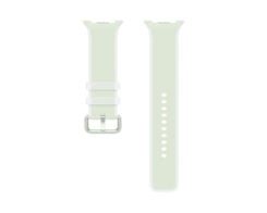 Samsung Misty Band (M/L) for Galaxy Watch9 (Watch8) Muntkleur - Afbeelding 2