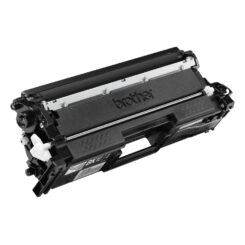 Brother TN-821XXLBK tonercartridge 1 stuk(s) Origineel Zwart - Afbeelding 5