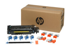 HP LaserJet 220-V onderhoudskit - Afbeelding 2