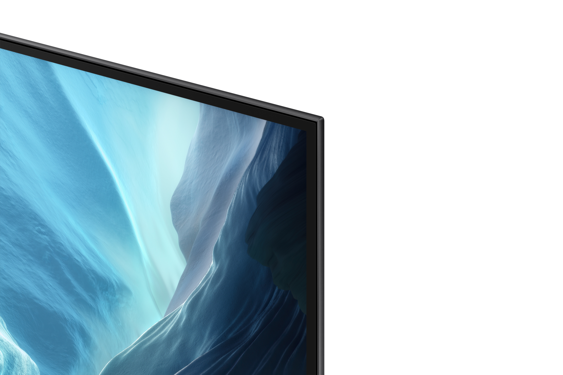 Samsung 65” OLED 4K Vision AI Smart TV S93H (2026) - Afbeelding 6