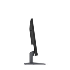 Lenovo LOQ 27Q-10 Monitor - Afbeelding 6