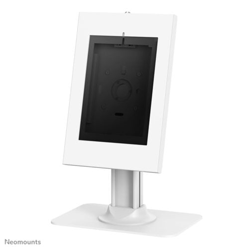 Veiligheidsbehuizingen voor tablets