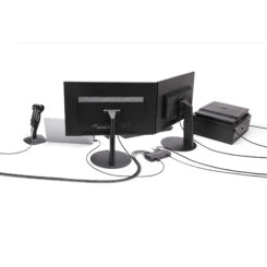 StarTech.com 7-poorts USB 3.0-hub - 5Gbps - desktop - Afbeelding 6