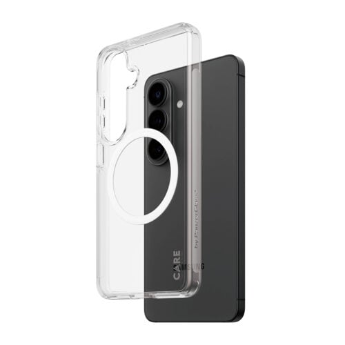 Telecom-Accessoires