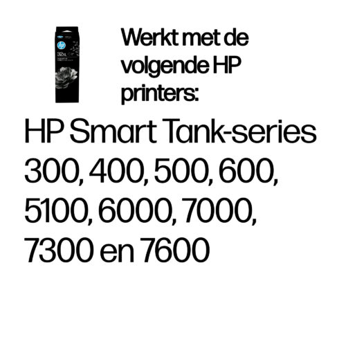 Printen & Scannen