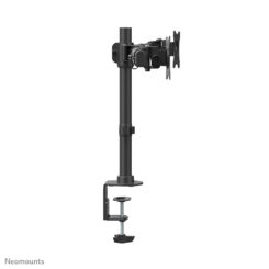 Neomounts FPMA-DCB100DBLACK Monitorarm 10-27" - Afbeelding 5