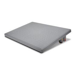 Kensington SmartFit SoleMate Voetensteun - Afbeelding 6
