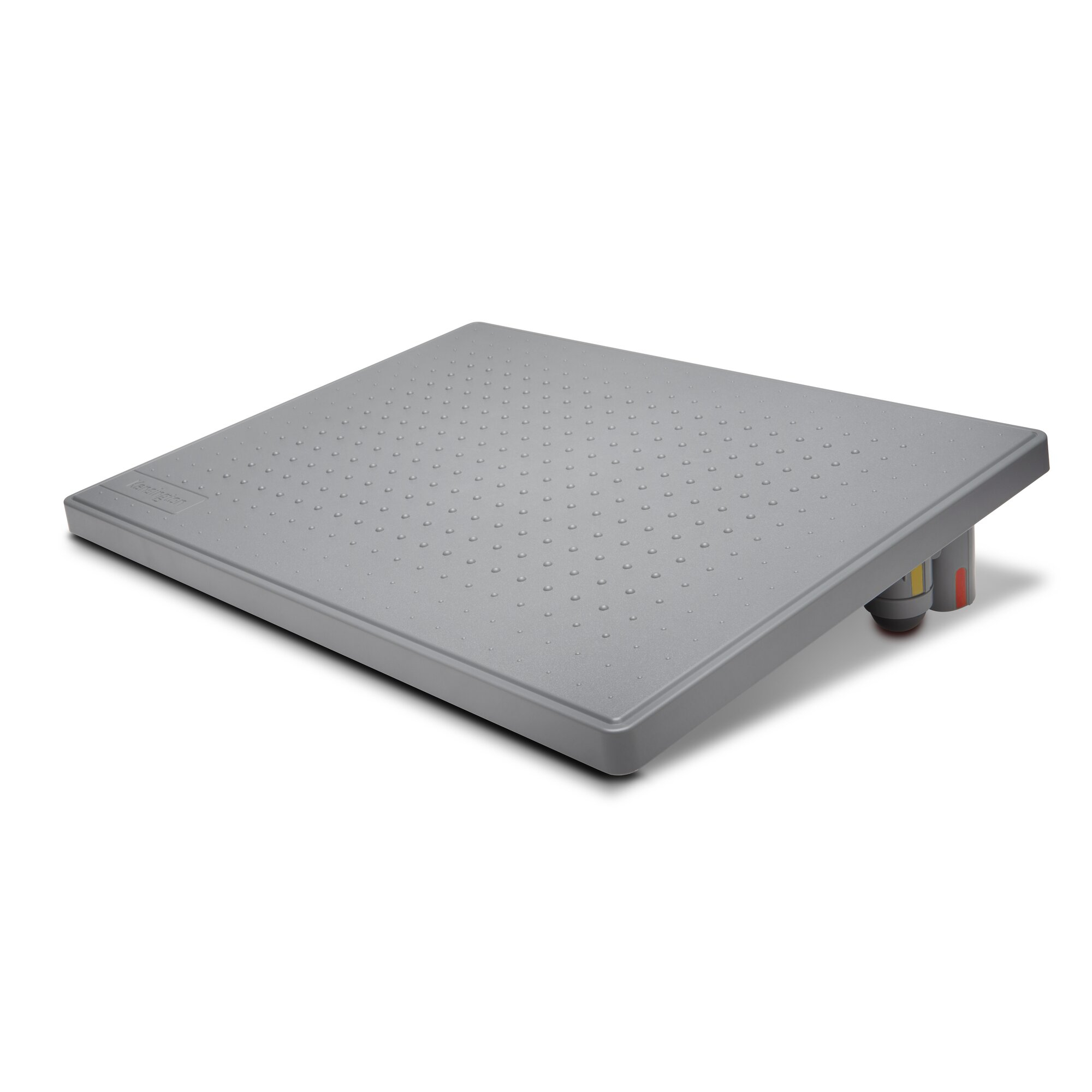 Kensington SmartFit SoleMate Voetensteun - Afbeelding 6