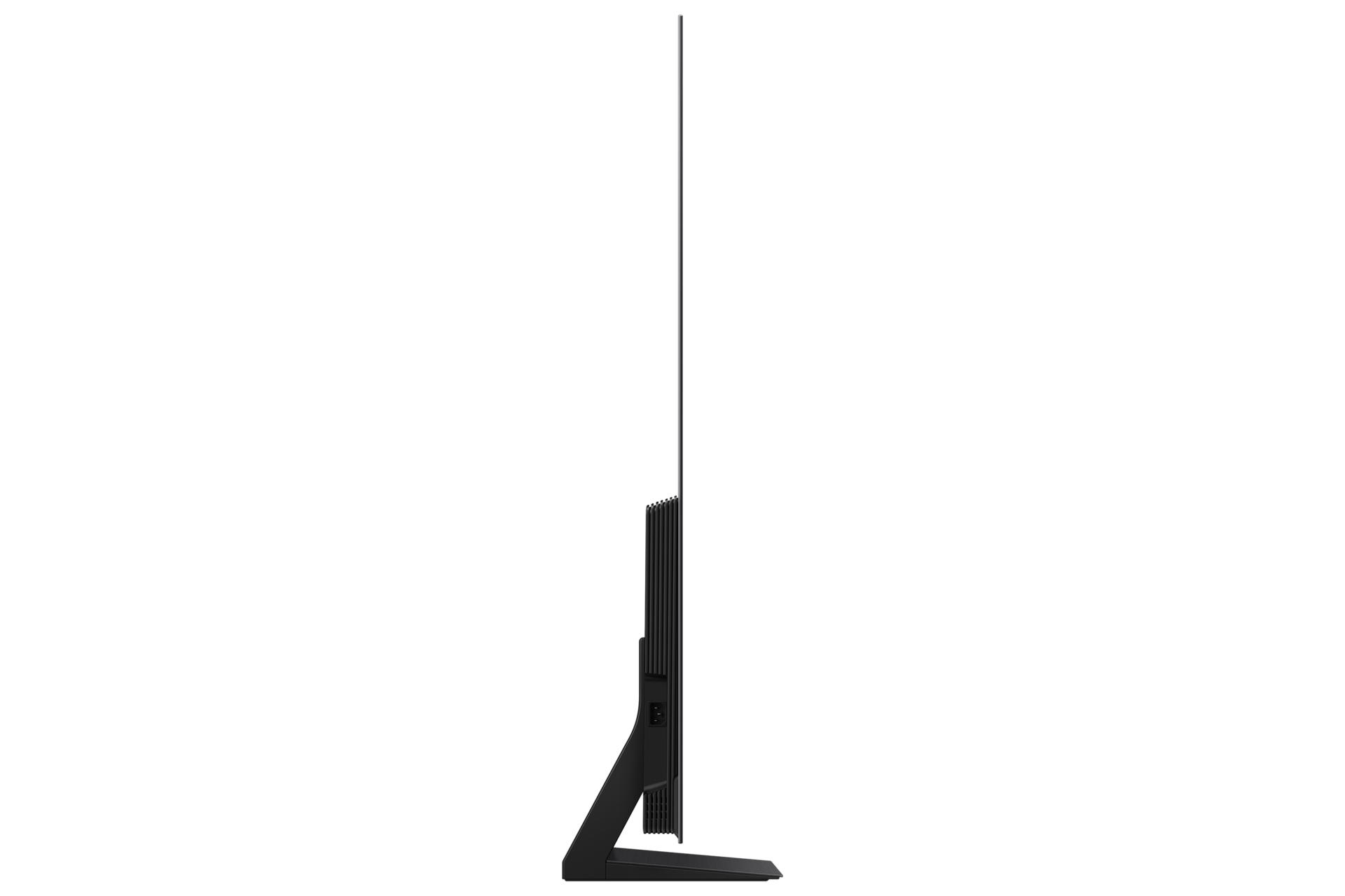 Samsung 65” OLED 4K Vision AI Smart TV S93H (2026) - Afbeelding 5