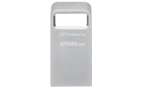 USB-sticks