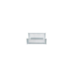 APC 2-Post Mounting Rail Kit for Smart-UPS SRT - Afbeelding 4