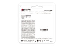 Kingston Technology DataTraveler 128GB Kyson usb-stick - Afbeelding 6