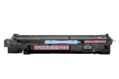 HP 828A magenta LaserJet fotogevoelige rol - Afbeelding 2