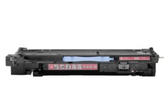HP 828A magenta LaserJet fotogevoelige rol