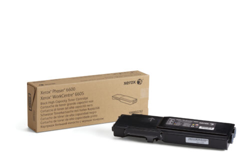 Printen & Scannen