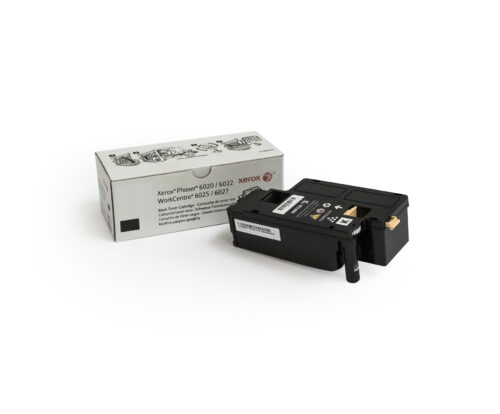 Printen & Scannen